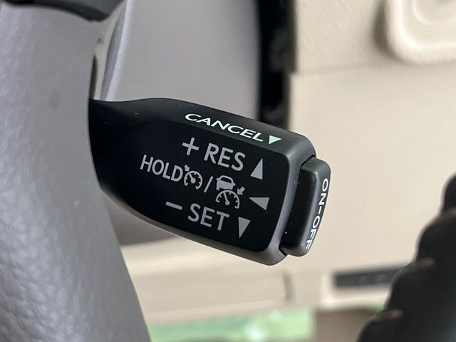 TOYOTA LANDCRUISER PRADO 2021