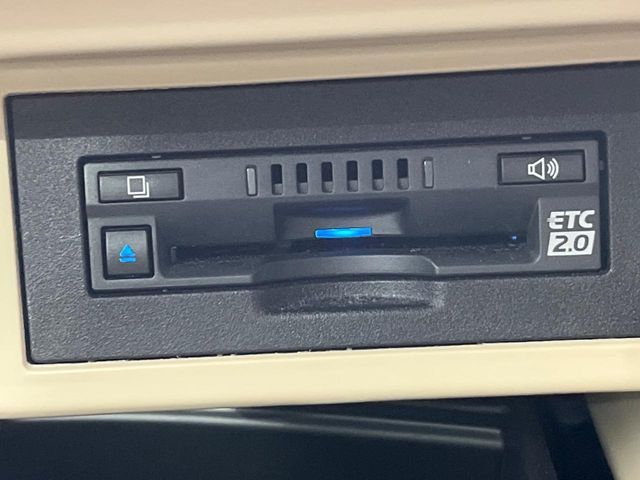 TOYOTA LANDCRUISER PRADO 2021