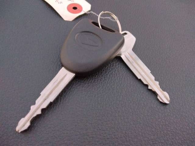 DAIHATSU MIRA e:S 4WD 2024