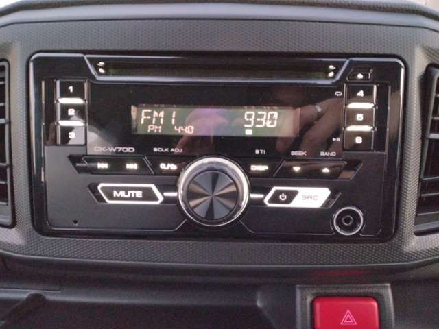 DAIHATSU MIRA e:S 4WD 2024