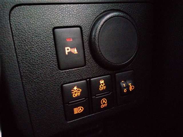 DAIHATSU MIRA e:S 4WD 2024