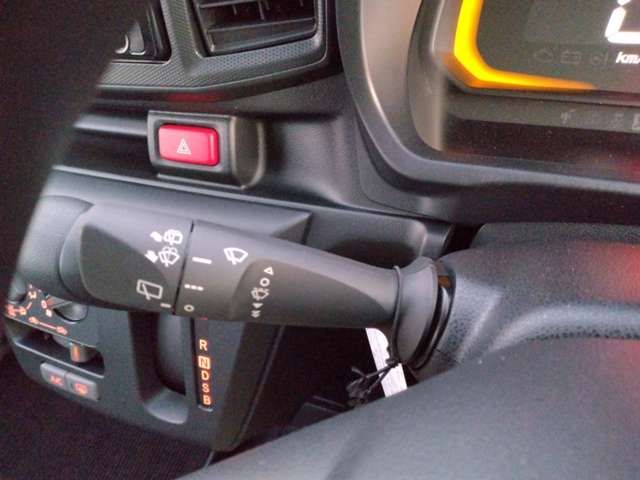 DAIHATSU MIRA e:S 4WD 2024