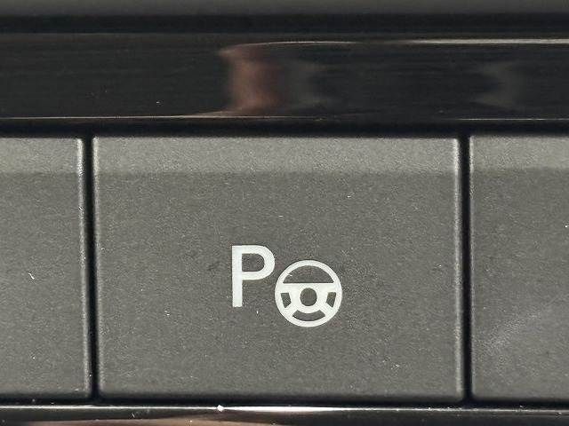 VOLKSWAGEN VOLKSWAGEN T-Cross 2020