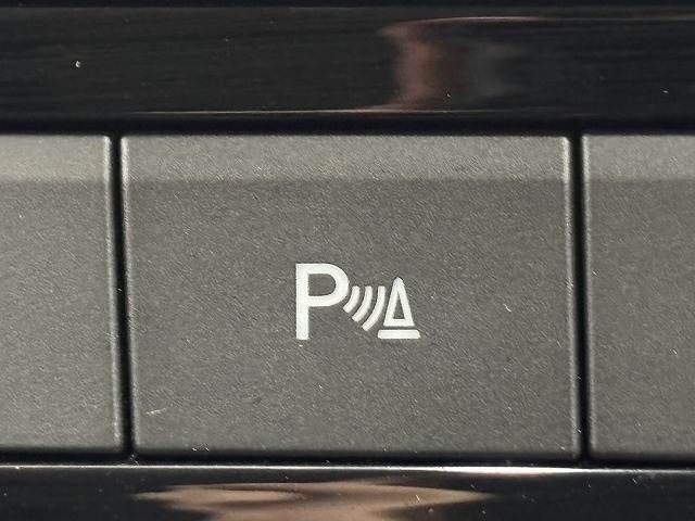 VOLKSWAGEN VOLKSWAGEN T-Cross 2020