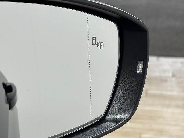 VOLKSWAGEN VOLKSWAGEN T-Cross 2020