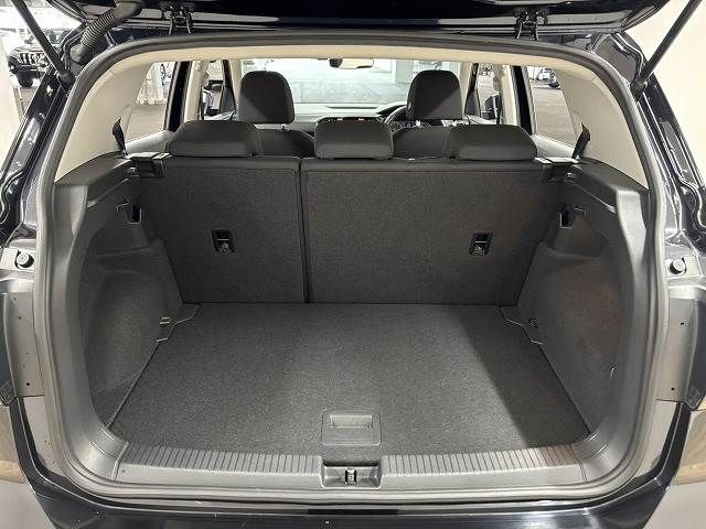 VOLKSWAGEN VOLKSWAGEN T-Cross 2020