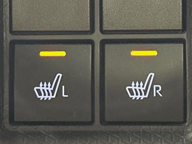 DAIHATSU TANTO CUSTOM 2019