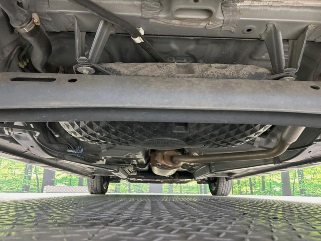 DAIHATSU TANTO CUSTOM 2019