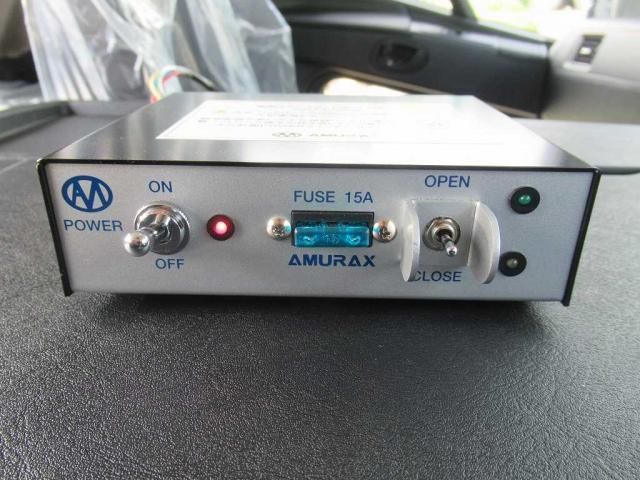 MITSUBISHI FUSOU SUPER GREAT 2025