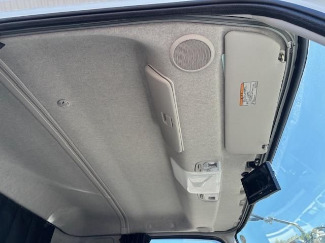 MITSUBISHI FUSOU FIGHTER 2025