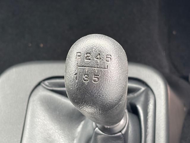 MITSUBISHI FUSOU FIGHTER 2025