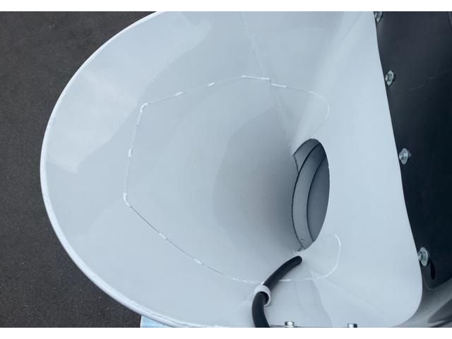 MITSUBISHI FUSOU FIGHTER 2025