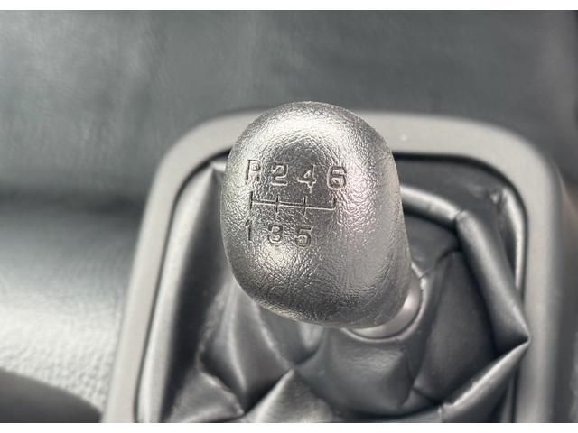 MITSUBISHI FUSOU FIGHTER 2025