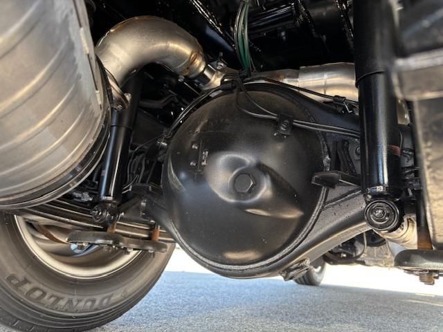 MITSUBISHI CANTER 2025