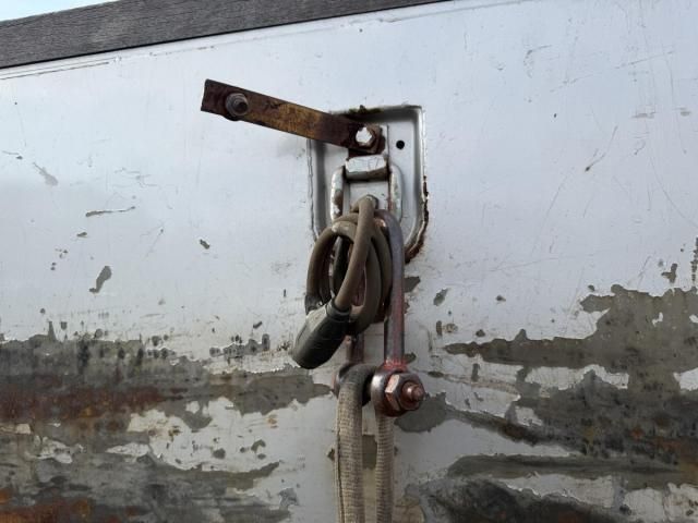 NISSAN DIESEL Quon 2015