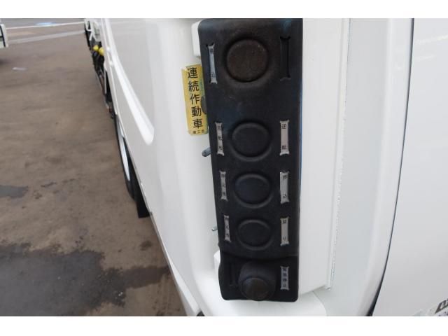 ISUZU ELF 2014
