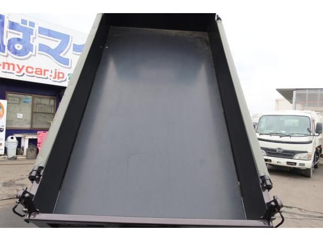 MITSUBISHI CANTER 2022