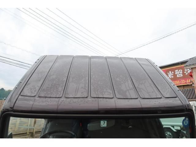 MITSUBISHI CANTER 2022