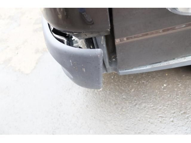 MITSUBISHI CANTER 2022