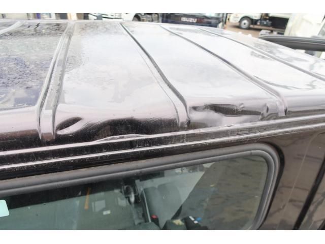 MITSUBISHI CANTER 2022