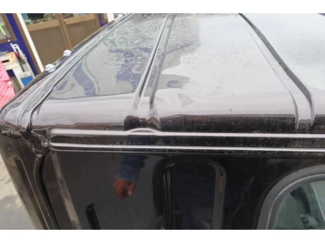 MITSUBISHI CANTER 2022