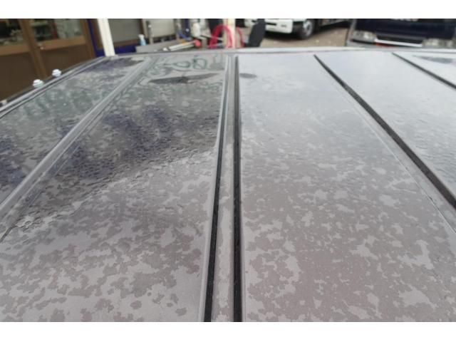 MITSUBISHI CANTER 2022