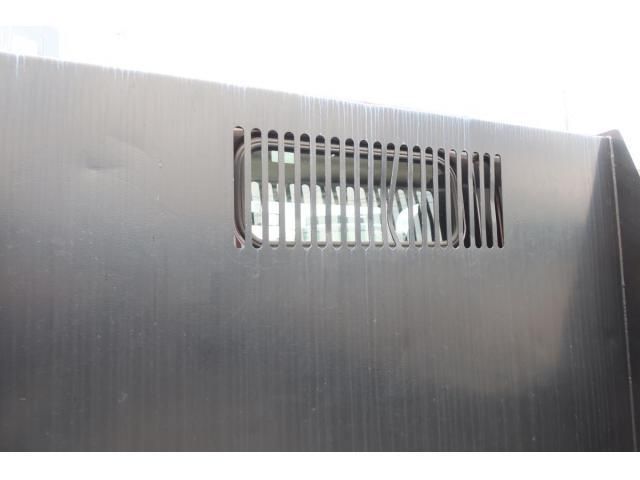 MITSUBISHI CANTER 2022