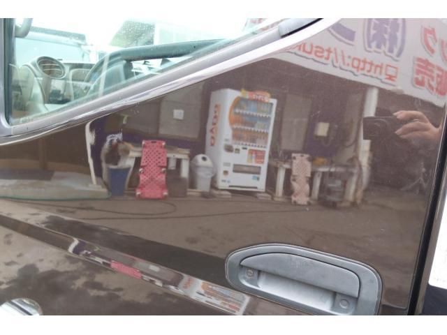 MITSUBISHI CANTER 2022