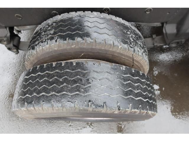 MITSUBISHI CANTER 2022