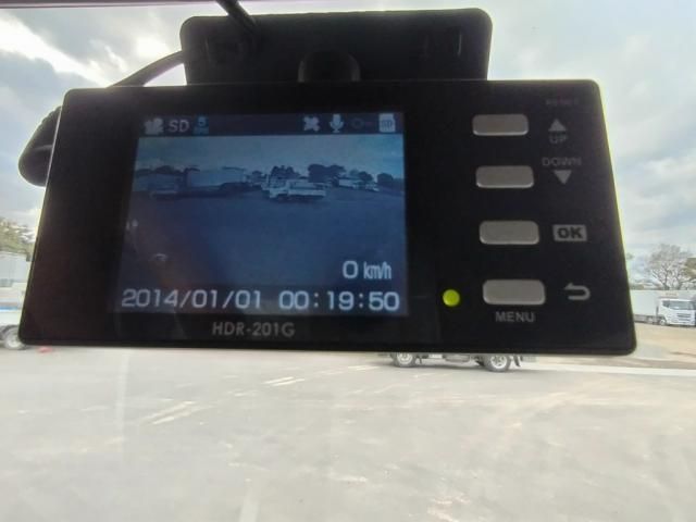 MITSUBISHI CANTER 2017