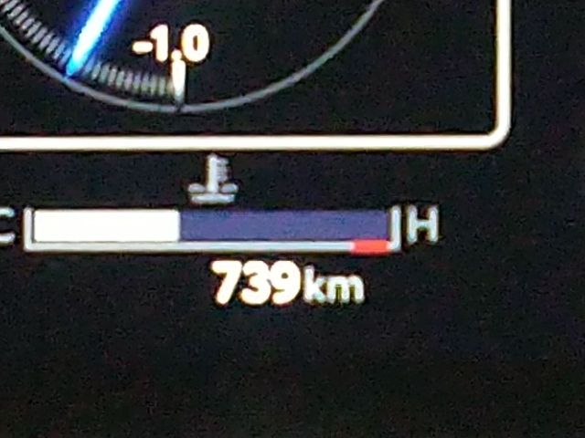 TOYOTA GR COROLLA 2024