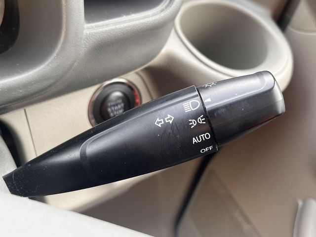 MAZDA SCRUM wagon 2021