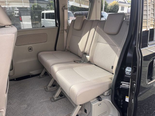 MAZDA SCRUM wagon 2021