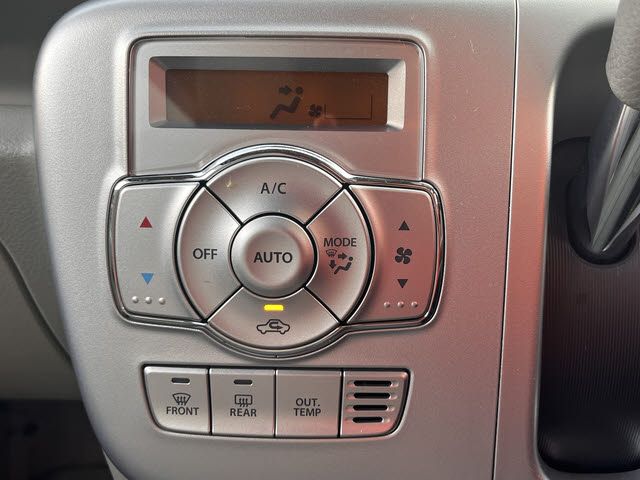 MAZDA SCRUM wagon 2021