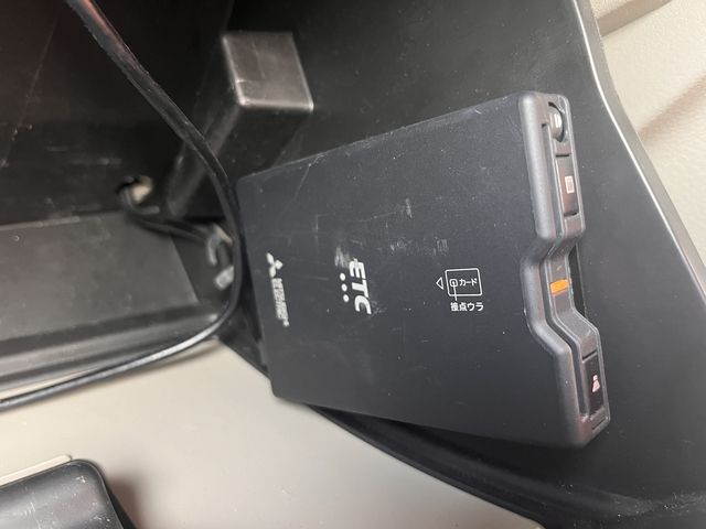 MAZDA SCRUM wagon 2021