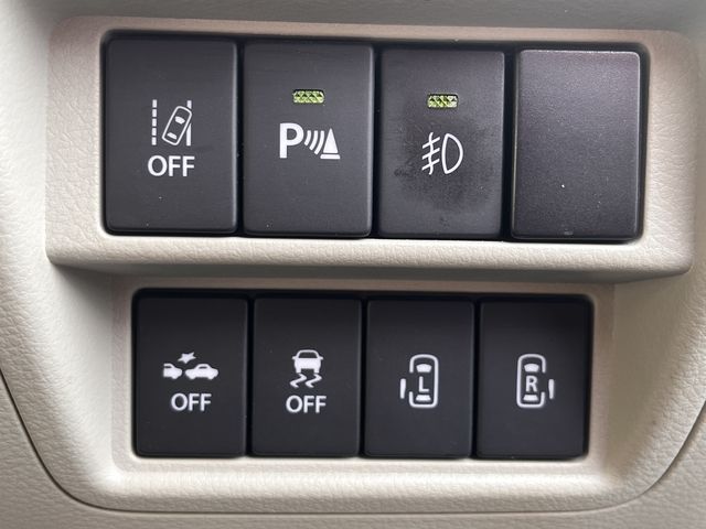 MAZDA SCRUM wagon 2021