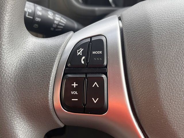 MAZDA SCRUM wagon 2021