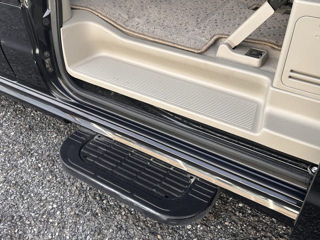 MAZDA SCRUM wagon 2021