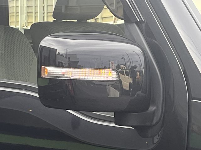 MAZDA SCRUM wagon 2021