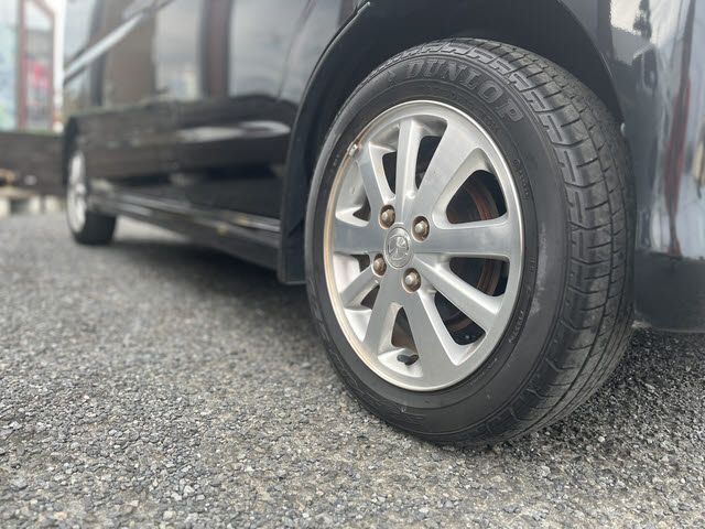 MAZDA SCRUM wagon 2021