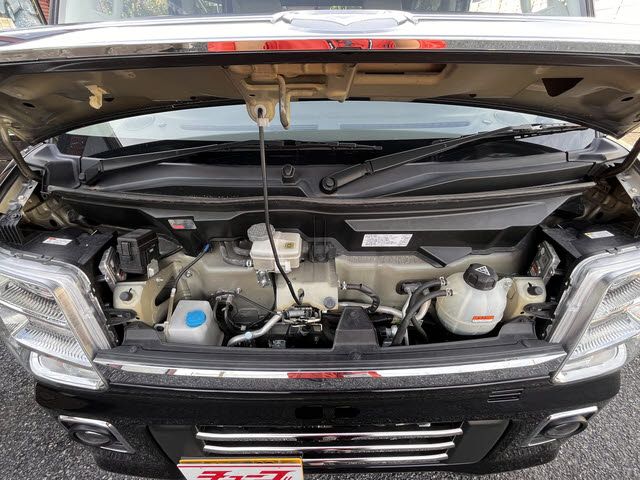 MAZDA SCRUM wagon 2021