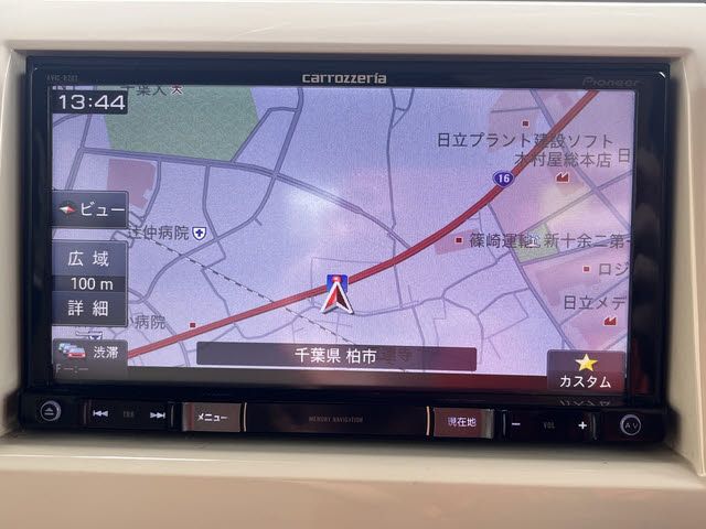 SUZUKI ALTO LAPIN 2014