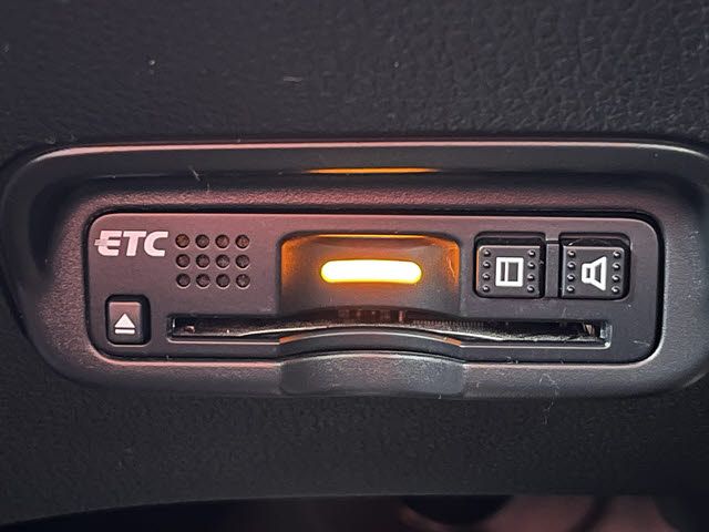 HONDA VEZEL HYBRID 2016