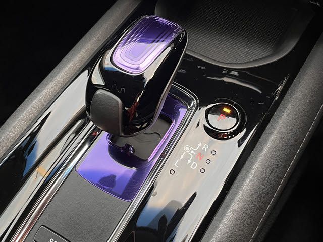 HONDA VEZEL HYBRID 2016