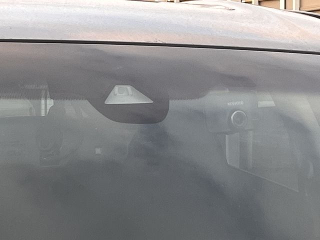 HONDA VEZEL HYBRID 2016