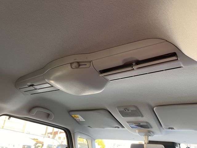 SUZUKI Spacia GEAR 2022