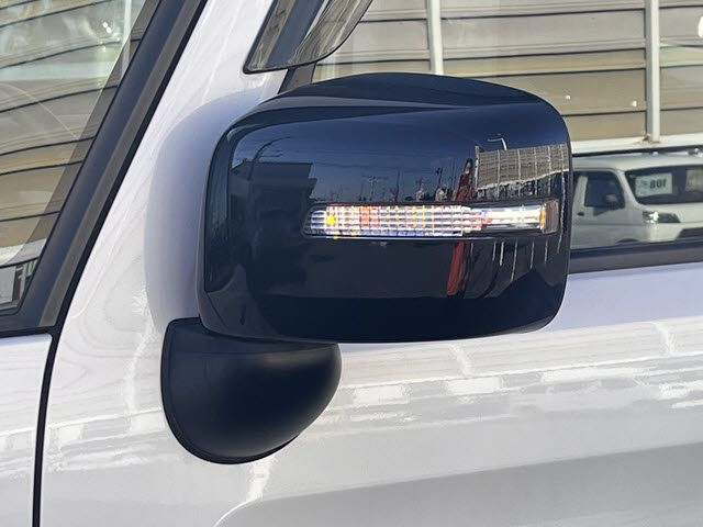 SUZUKI Spacia custom 2019