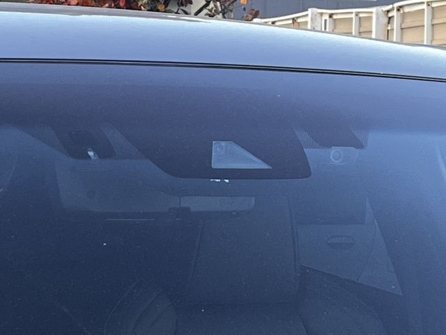 TOYOTA HARRIER HYBRID 2021