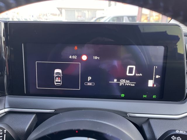 NISSAN NOTE AUTECH CROSSOVER 2022