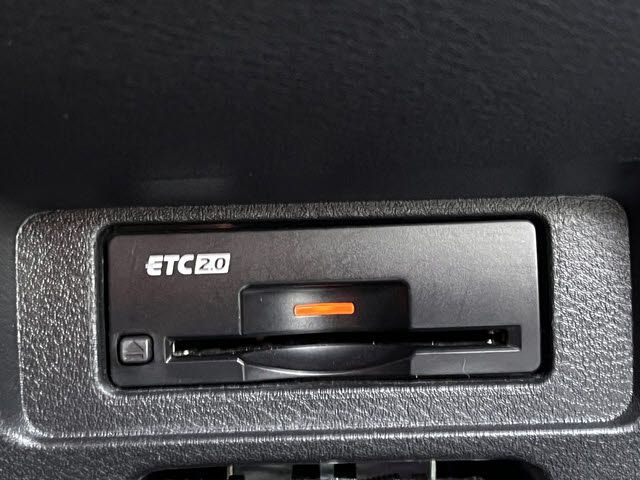 NISSAN NOTE AUTECH CROSSOVER 2022